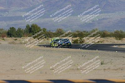 media/Feb-17-2024-Nasa AZ (Sat) [[ca3372609e]]/5-Race Group B/Race 1 Set 2/